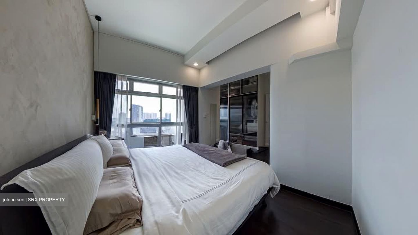 Blk 307C Teck Ghee Vista (Ang Mo Kio), HDB 4 Rooms #590959871